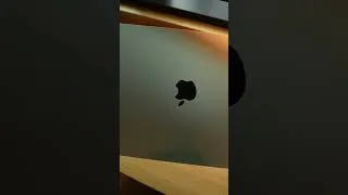Thumbnail: The Best MacBook that I've ever used