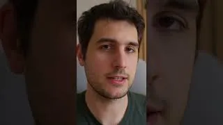 Thumbnail: Document Your Journey