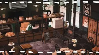 Thumbnail: Brewster pspspsps | Animal Crossing New Horizons #shorts
