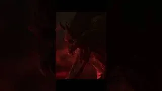 Thumbnail: Diablo 4 Season 4: The Complete PTR Patch Notes & Game-Changing News