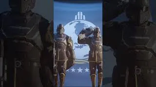 Thumbnail: The Nintendo Influence: How Helldivers 2's Director Credits Nintendo for His Career | Game Insights