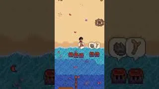 Thumbnail: Stardew Valley's Latest Patch Notes | 1.6.3 Update Breakdown