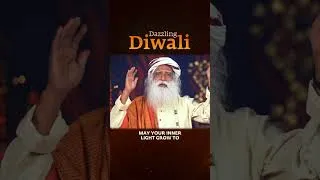 Thumbnail: Happy Diwali 2025 #diwali2025