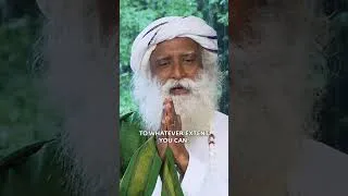 Thumbnail: Cauvery Calling