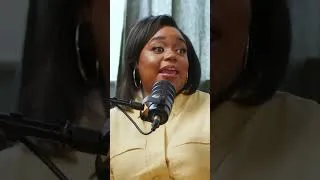 Thumbnail: We Must Question God | With The Perrys #podcast #withtheperrys #jackiehillperry #prestonperry