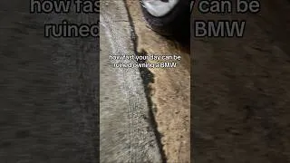 Thumbnail: we still love beamuh #fy #explorepage #bmw #f10m5 #trending