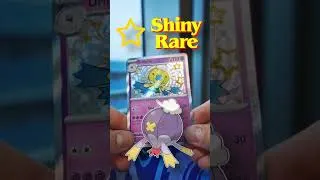 Thumbnail: Find SHINY RARE Pokemon!