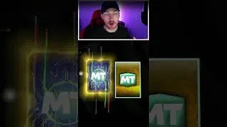 Thumbnail: The LAST Great G.O.A.T Point Guard in NBA 2K26 MyTeam! #nba2k26 #nba2k26myteam #nba