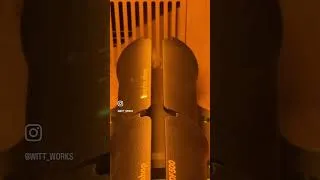 Thumbnail: UV Engraving on 3D Prints