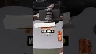 Thumbnail: Hate being a perfectionist