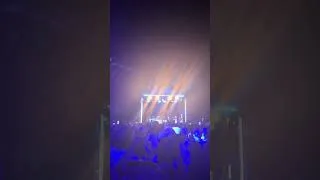 Thumbnail: Rick Ross Performing @ FWD In Cleveland Ohio 7/12/26