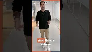 Thumbnail: If You Think Platform Engineering Is Just DevOps - You're Already Behind