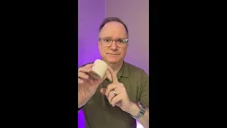 Thumbnail: Hydrocolloid Roll for Wound Care, Medical Grade
