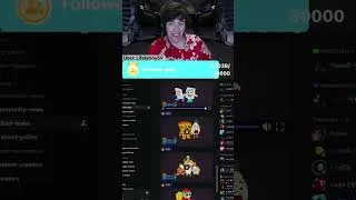 Thumbnail: SAMMY LEAKED THIS HUGE UPDATE TO STEAL A BRAINROT 😱