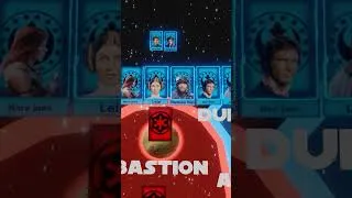 Thumbnail: Why the Republic Failed to Defend Against the Vong