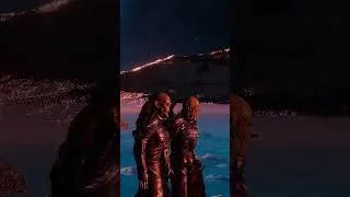 Thumbnail: Dark Gods of the Yuuzhan Vong - Star Wars Lore