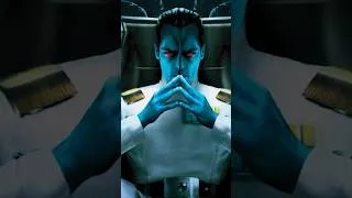 Thumbnail: Was Palpatine Preparing for the Yuuzhan Vong Invasion?