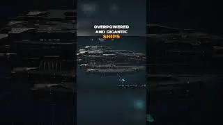 Thumbnail: Starfield: Outpost Guides and Ship Builds by Wize Old Wizard