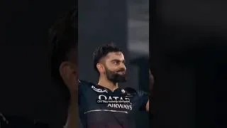 Thumbnail: Most Searched Cricketer Ever In Google 25 Years History. KING KOHLI 👑 #kingkohli#viratkohli#viral