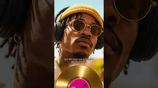 Thumbnail: Get Sh*t Done with these Jazz-Hop Beats ☕️✨ #wizzmusic #studymusic #workmusic