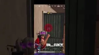 Thumbnail: 1v4....! Ge in Tourneyy..!                              #pubgmobile #bgmi