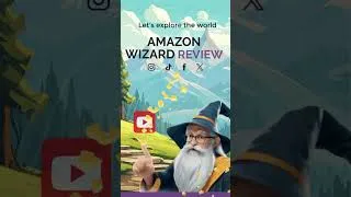 Thumbnail: Go shop VOD style!