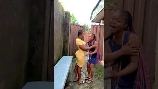 Thumbnail: [BTS] #trending #love #lgbtcommunity #lgbtiq #viral #romance #couple #lovestory #nollywood