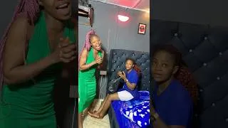 Thumbnail: BTS 🌈🌈😂❤️ #love #trending #film #lgbtcommunity #romance #couple #nollywood #viral #viralstar