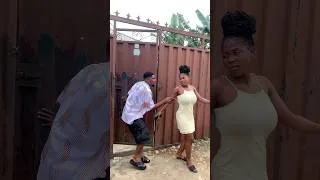 Thumbnail: #nostalgia #love #viral #couple #trendingnow #trending #india #romance #nollywood