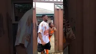 Thumbnail: #love #viral #couple #trendingnow #trending #nollywood #india #nostalgia #lovestory