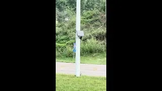 Thumbnail: Sullivan County commissioners, law enforcement at odds over Flock cameras