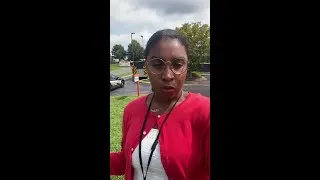 Thumbnail: JCPD investigating after fatal shooting in Gray