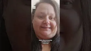 Thumbnail: Skeletal Remains Found in Baltimore County Identified as Missing New Jersey Woman