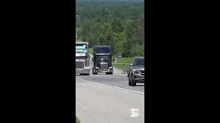Thumbnail: Tennessee could face $1 billion shortage for road projects by 2028