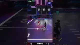 Thumbnail: skirt skirt