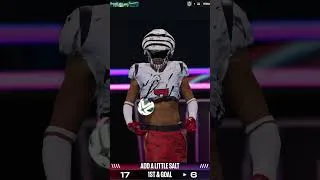 Thumbnail: i just be trollin
