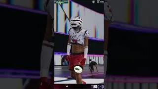 Thumbnail: i have the best corner out