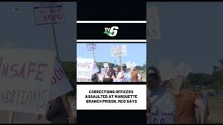 Thumbnail: MCO Stabbing