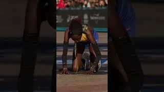 Thumbnail: 🤮 When you run so hard it makes you sick
