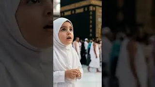 Thumbnail: মা