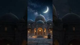 Thumbnail: আল্লাহ #music #muslim #allah