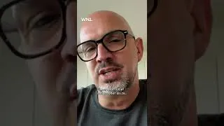 Thumbnail: Vakantiegangers de dupe van bosbranden