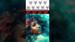 Thumbnail: #creative video #challenge #trending