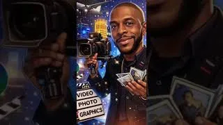 Thumbnail: I will definitely #motivate you,💯 #trending