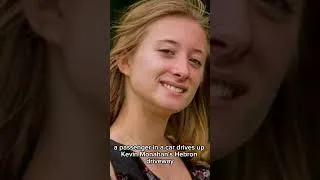 Thumbnail: Tonight starting at 4pm, a breakdown of Kevin Monahan’s appeal to overturn his murder conviction