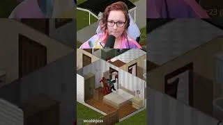 Thumbnail: This is *Probably* Fine...