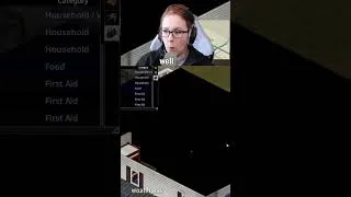 Thumbnail: Hey, Who Turned Out the Lights?