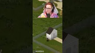 Thumbnail: They're Always Lurking...