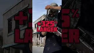 Thumbnail: DayZ Badlands Release Date: Price, Platforms & More #dayzbadlands #dayz