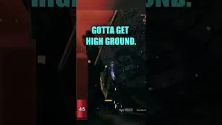 Thumbnail: The Typical Ashlands Experience - Valheim  #valheimfunnymoments #valheim #gaming
